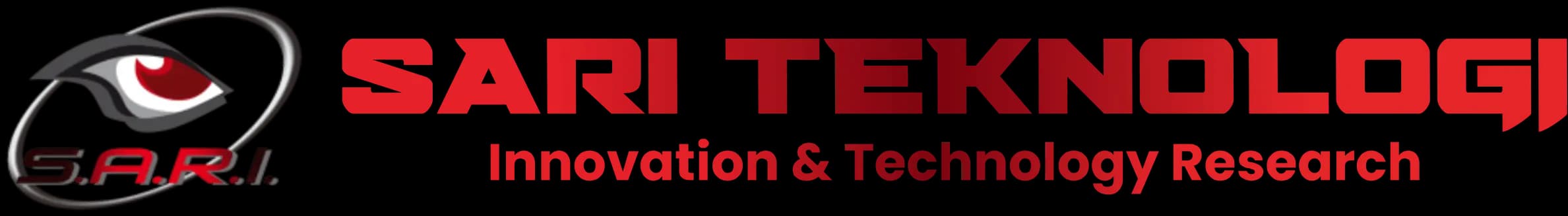 Logo PT Sari Teknologi